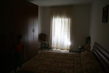 Ferienhaus in Monzone (Massa-Carrara) oder Ferienwohnung oder Ferienhaus