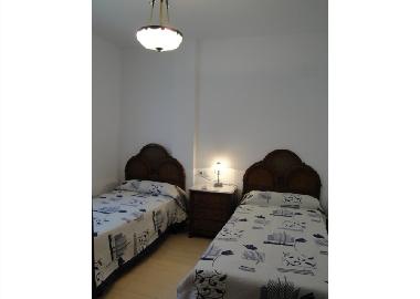 Chalet in miami playa (Tarragona) oder Ferienwohnung oder Ferienhaus