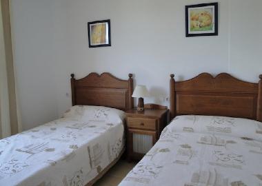 Chalet in miami playa (Tarragona) oder Ferienwohnung oder Ferienhaus