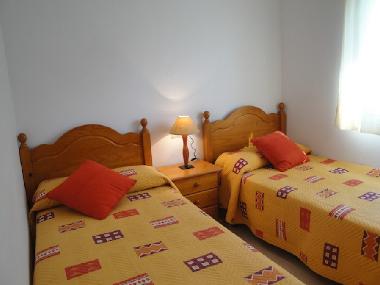 Chalet in miami playa (Tarragona) oder Ferienwohnung oder Ferienhaus