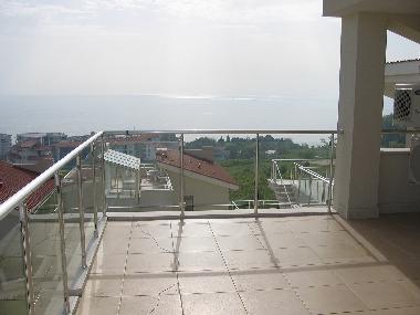 Villa in Byala (Varna) oder Ferienwohnung oder Ferienhaus