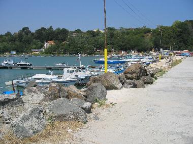 Villa in Byala (Varna) oder Ferienwohnung oder Ferienhaus