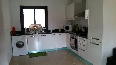 Ferienwohnung in Cabo N�gro (Tetouan) oder Ferienwohnung oder Ferienhaus
