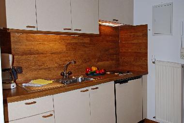 Ferienwohnung in Riezlern  (Bayerische Schwaben) oder Ferienwohnung oder Ferienhaus