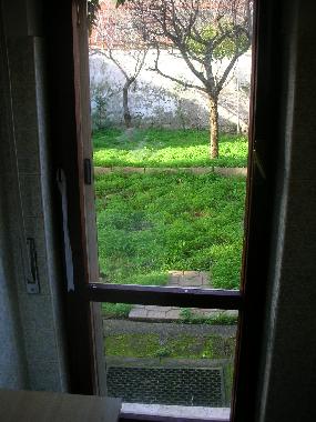 Ferienhaus in Anzio (Roma) oder Ferienwohnung oder Ferienhaus