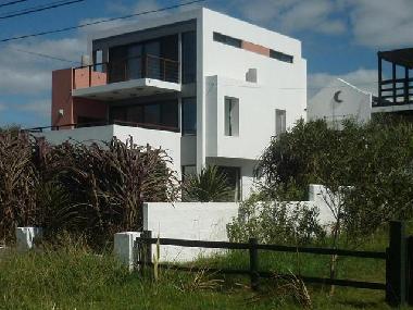 Ferienwohnung in Arachania (Rocha) oder Ferienwohnung oder Ferienhaus