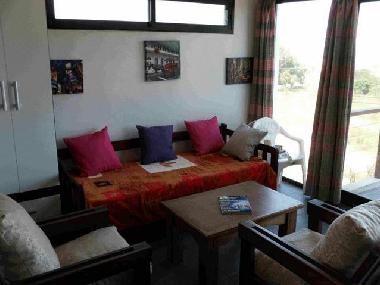 Ferienwohnung in Arachania (Rocha) oder Ferienwohnung oder Ferienhaus