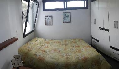 Ferienwohnung in Arachania (Rocha) oder Ferienwohnung oder Ferienhaus