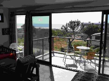 Ferienwohnung in Arachania (Rocha) oder Ferienwohnung oder Ferienhaus