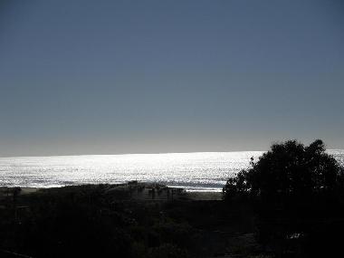 Ferienwohnung in Arachania (Rocha) oder Ferienwohnung oder Ferienhaus