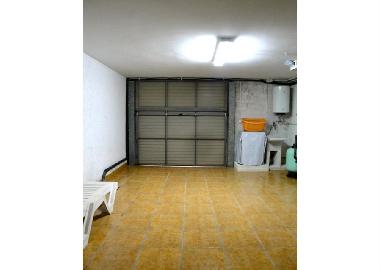 Chalet in miami playa (Tarragona) oder Ferienwohnung oder Ferienhaus