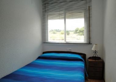 Chalet in miami playa (Tarragona) oder Ferienwohnung oder Ferienhaus