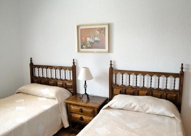 Chalet in miami playa (Tarragona) oder Ferienwohnung oder Ferienhaus