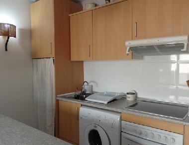 Ferienwohnung in miami playa (Tarragona) oder Ferienwohnung oder Ferienhaus