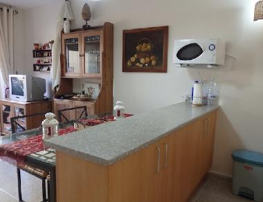 Ferienwohnung in miami playa (Tarragona) oder Ferienwohnung oder Ferienhaus
