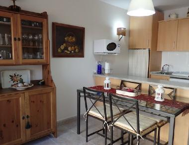Ferienwohnung in miami playa (Tarragona) oder Ferienwohnung oder Ferienhaus