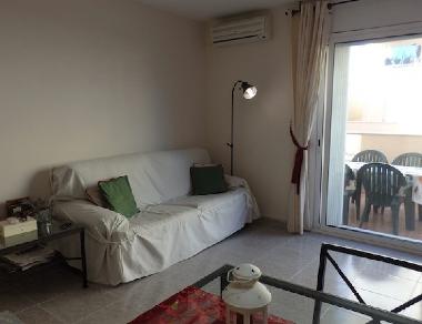 Ferienwohnung in miami playa (Tarragona) oder Ferienwohnung oder Ferienhaus