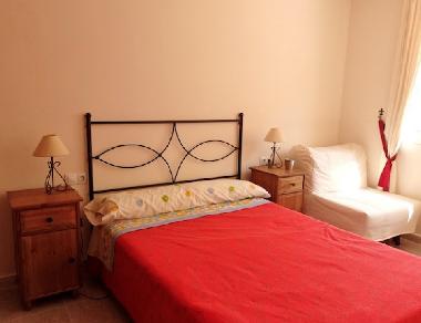 Ferienwohnung in miami playa (Tarragona) oder Ferienwohnung oder Ferienhaus
