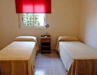 Ferienwohnung in miami playa (Tarragona) oder Ferienwohnung oder Ferienhaus
