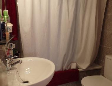 Ferienwohnung in miami playa (Tarragona) oder Ferienwohnung oder Ferienhaus