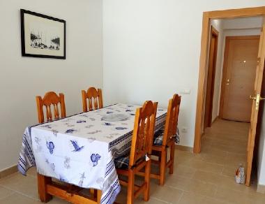 Ferienwohnung in miami playa (Tarragona) oder Ferienwohnung oder Ferienhaus