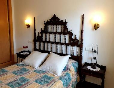 Ferienwohnung in miami playa (Tarragona) oder Ferienwohnung oder Ferienhaus