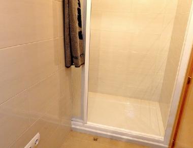 Ferienwohnung in miami playa (Tarragona) oder Ferienwohnung oder Ferienhaus