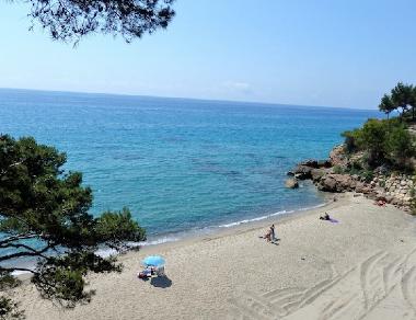 Ferienwohnung in miami playa (Tarragona) oder Ferienwohnung oder Ferienhaus