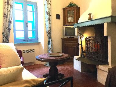 Ferienhaus in peyriac de mer (Aude) oder Ferienwohnung oder Ferienhaus