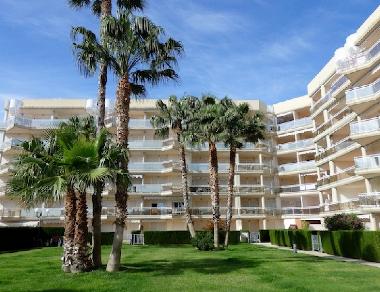 Ferienwohnung in miami playa (Tarragona) oder Ferienwohnung oder Ferienhaus