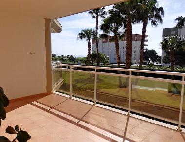 Ferienwohnung in miami playa (Tarragona) oder Ferienwohnung oder Ferienhaus