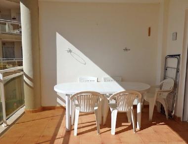 Ferienwohnung in miami playa (Tarragona) oder Ferienwohnung oder Ferienhaus