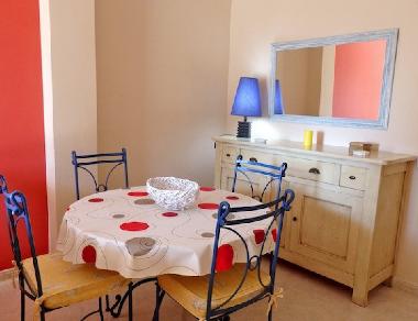 Ferienwohnung in miami playa (Tarragona) oder Ferienwohnung oder Ferienhaus