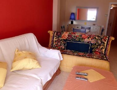 Ferienwohnung in miami playa (Tarragona) oder Ferienwohnung oder Ferienhaus