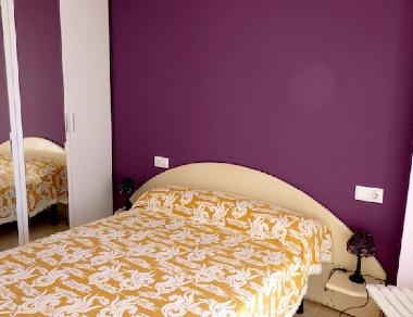 Ferienwohnung in miami playa (Tarragona) oder Ferienwohnung oder Ferienhaus