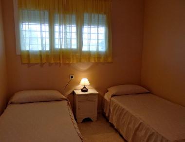 Ferienwohnung in miami playa (Tarragona) oder Ferienwohnung oder Ferienhaus