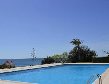 Ferienwohnung in miami playa (Tarragona) oder Ferienwohnung oder Ferienhaus