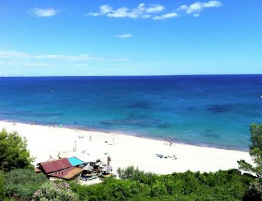 Ferienwohnung in miami playa (Tarragona) oder Ferienwohnung oder Ferienhaus