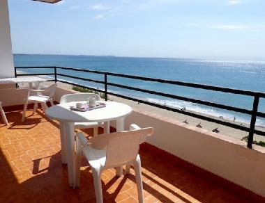 Ferienwohnung in miami playa (Tarragona) oder Ferienwohnung oder Ferienhaus