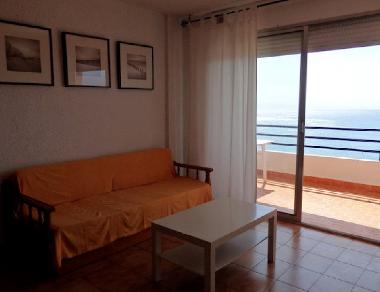 Ferienwohnung in miami playa (Tarragona) oder Ferienwohnung oder Ferienhaus