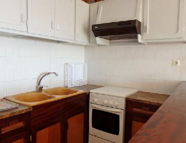 Ferienwohnung in miami playa (Tarragona) oder Ferienwohnung oder Ferienhaus