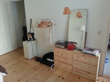Ferienwohnung in berlin (Neuklln) oder Ferienwohnung oder Ferienhaus