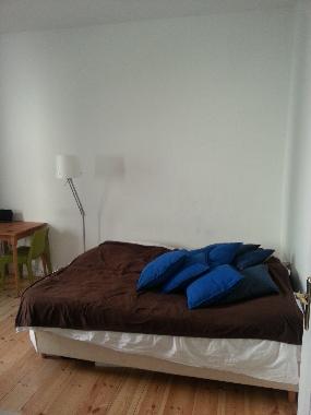 Ferienwohnung in berlin (Neuklln) oder Ferienwohnung oder Ferienhaus