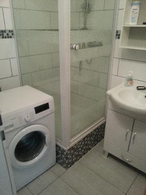 Ferienwohnung in berlin (Neuklln) oder Ferienwohnung oder Ferienhaus