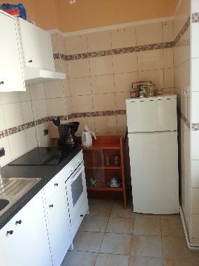 Ferienwohnung in berlin (Neuklln) oder Ferienwohnung oder Ferienhaus
