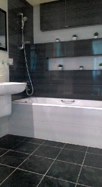 Ferienwohnung in Sousse (Susah) oder Ferienwohnung oder Ferienhaus