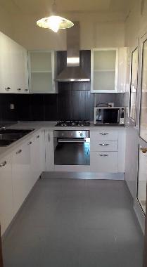 Ferienwohnung in Sousse (Susah) oder Ferienwohnung oder Ferienhaus