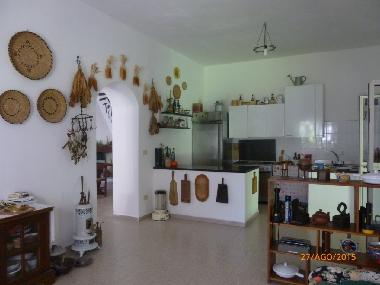 Ferienwohnung in Sassari (Sassari) oder Ferienwohnung oder Ferienhaus