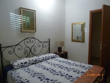 Ferienwohnung in Sassari (Sassari) oder Ferienwohnung oder Ferienhaus