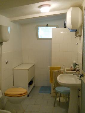 Ferienwohnung in Sassari (Sassari) oder Ferienwohnung oder Ferienhaus